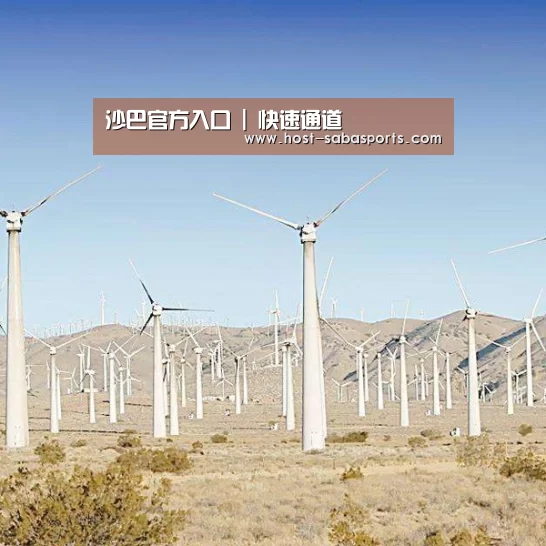 风能