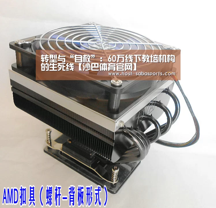 沙巴体育app