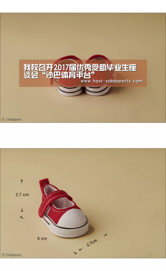 沙巴入口