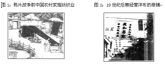 沙巴体育官网