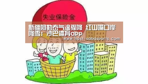 沙巴入口