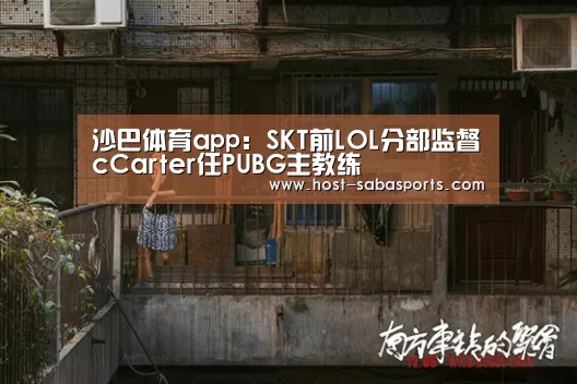 沙巴体育官网