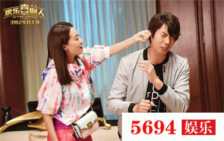 沙巴体育官网