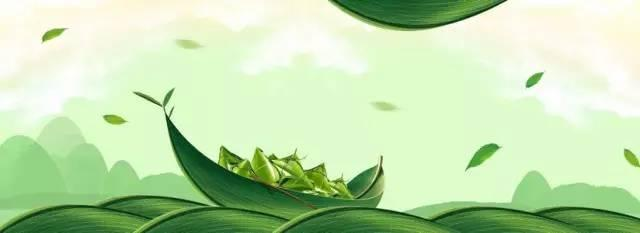 府东社区:今夕元宵,但愿人长久百病清-沙巴体育app(图1) 沙巴入口